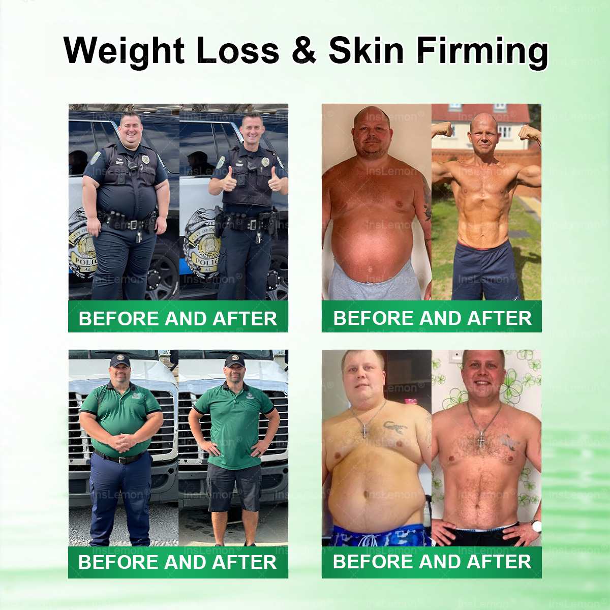 𝐈𝐧𝐬𝐋𝐞𝐦𝐨𝐧® 𝗠𝗼𝗿𝗶𝗻𝗴𝗮 × 𝗕𝗲𝗿𝗯𝗲𝗿𝗶𝗻𝗲 × 𝗔𝗠𝗣𝗞 𝟭𝟬-𝗶𝗻-𝟭 𝗠𝗲𝘁𝗮𝗯𝗼𝗹𝗶𝗰 𝗦𝘂𝗽𝗽𝗼𝗿𝘁 𝗡𝗮𝗻𝗼 𝗠𝗶𝗰𝗿𝗼𝗻𝗲𝗲𝗱𝗹𝗲 𝗣𝗮𝘁𝗰𝗵🇨🇦(𝐉𝐮𝐬𝐭 𝐨𝐧𝐜𝐞 𝐚 𝐝𝐚𝐲, 𝐯𝐢𝐬𝐢𝐛𝐥𝐞 𝐜𝐡𝐚𝐧𝐠𝐞𝐬 𝐢𝐧 𝟕 𝐝𝐚𝐲𝐬） ✅ 𝐅𝐨𝐫 𝐨𝐛𝐞𝐬𝐢𝐭𝐲, 🅛🅞🅞🅢🅔 🅢🅚🅘🅝,𝐝𝐢𝐚𝐛𝐞𝐭𝐞𝐬, 𝐬𝐥𝐞𝐞𝐩 𝐚𝐩𝐧𝐞𝐚, 𝐣𝐨𝐢𝐧𝐭 𝐢𝐬𝐬𝐮𝐞𝐬, 𝐚𝐧𝐝 𝐦𝐨𝐫𝐞🔥