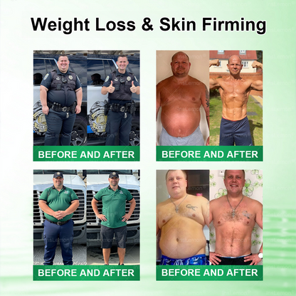 𝐈𝐧𝐬𝐋𝐞𝐦𝐨𝐧® 𝗠𝗼𝗿𝗶𝗻𝗴𝗮 × 𝗕𝗲𝗿𝗯𝗲𝗿𝗶𝗻𝗲 × 𝗔𝗠𝗣𝗞 𝟭𝟬-𝗶𝗻-𝟭 𝗠𝗲𝘁𝗮𝗯𝗼𝗹𝗶𝗰 𝗦𝘂𝗽𝗽𝗼𝗿𝘁 𝗡𝗮𝗻𝗼 𝗠𝗶𝗰𝗿𝗼𝗻𝗲𝗲𝗱𝗹𝗲 𝗣𝗮𝘁𝗰𝗵🇨🇦(𝐉𝐮𝐬𝐭 𝐨𝐧𝐜𝐞 𝐚 𝐝𝐚𝐲, 𝐯𝐢𝐬𝐢𝐛𝐥𝐞 𝐜𝐡𝐚𝐧𝐠𝐞𝐬 𝐢𝐧 𝟕 𝐝𝐚𝐲𝐬） ✅ 𝐅𝐨𝐫 𝐨𝐛𝐞𝐬𝐢𝐭𝐲, 🅛🅞🅞🅢🅔 🅢🅚🅘🅝,𝐝𝐢𝐚𝐛𝐞𝐭𝐞𝐬, 𝐬𝐥𝐞𝐞𝐩 𝐚𝐩𝐧𝐞𝐚, 𝐣𝐨𝐢𝐧𝐭 𝐢𝐬𝐬𝐮𝐞𝐬, 𝐚𝐧𝐝 𝐦𝐨𝐫𝐞🔥