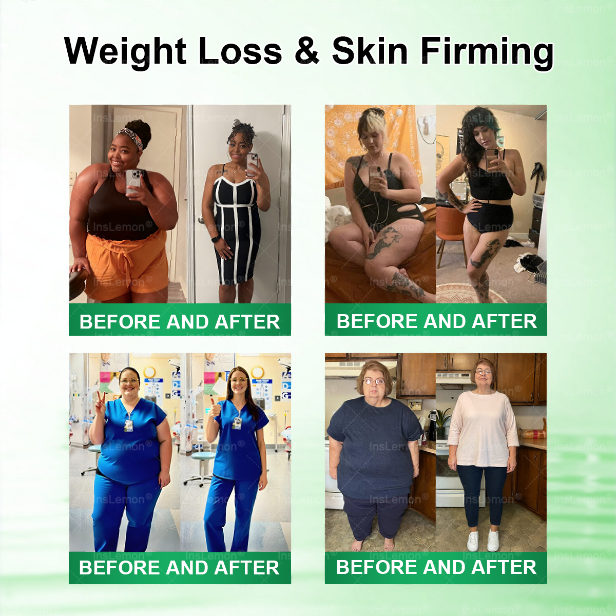 𝐈𝐧𝐬𝐋𝐞𝐦𝐨𝐧® 𝗠𝗼𝗿𝗶𝗻𝗴𝗮 × 𝗕𝗲𝗿𝗯𝗲𝗿𝗶𝗻𝗲 × 𝗔𝗠𝗣𝗞 𝟭𝟬-𝗶𝗻-𝟭 𝗠𝗲𝘁𝗮𝗯𝗼𝗹𝗶𝗰 𝗦𝘂𝗽𝗽𝗼𝗿𝘁 𝗡𝗮𝗻𝗼 𝗠𝗶𝗰𝗿𝗼𝗻𝗲𝗲𝗱𝗹𝗲 𝗣𝗮𝘁𝗰𝗵🇨🇦(𝐉𝐮𝐬𝐭 𝐨𝐧𝐜𝐞 𝐚 𝐝𝐚𝐲, 𝐯𝐢𝐬𝐢𝐛𝐥𝐞 𝐜𝐡𝐚𝐧𝐠𝐞𝐬 𝐢𝐧 𝟕 𝐝𝐚𝐲𝐬） ✅ 𝐅𝐨𝐫 𝐨𝐛𝐞𝐬𝐢𝐭𝐲, 🅛🅞🅞🅢🅔 🅢🅚🅘🅝,𝐝𝐢𝐚𝐛𝐞𝐭𝐞𝐬, 𝐬𝐥𝐞𝐞𝐩 𝐚𝐩𝐧𝐞𝐚, 𝐣𝐨𝐢𝐧𝐭 𝐢𝐬𝐬𝐮𝐞𝐬, 𝐚𝐧𝐝 𝐦𝐨𝐫𝐞🔥