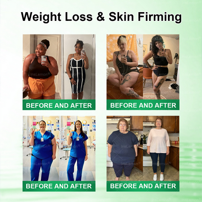 𝐈𝐧𝐬𝐋𝐞𝐦𝐨𝐧® 𝗠𝗼𝗿𝗶𝗻𝗴𝗮 × 𝗕𝗲𝗿𝗯𝗲𝗿𝗶𝗻𝗲 × 𝗔𝗠𝗣𝗞 𝟭𝟬-𝗶𝗻-𝟭 𝗠𝗲𝘁𝗮𝗯𝗼𝗹𝗶𝗰 𝗦𝘂𝗽𝗽𝗼𝗿𝘁 𝗡𝗮𝗻𝗼 𝗠𝗶𝗰𝗿𝗼𝗻𝗲𝗲𝗱𝗹𝗲 𝗣𝗮𝘁𝗰𝗵🇨🇦(𝐉𝐮𝐬𝐭 𝐨𝐧𝐜𝐞 𝐚 𝐝𝐚𝐲, 𝐯𝐢𝐬𝐢𝐛𝐥𝐞 𝐜𝐡𝐚𝐧𝐠𝐞𝐬 𝐢𝐧 𝟕 𝐝𝐚𝐲𝐬） ✅ 𝐅𝐨𝐫 𝐨𝐛𝐞𝐬𝐢𝐭𝐲, 🅛🅞🅞🅢🅔 🅢🅚🅘🅝,𝐝𝐢𝐚𝐛𝐞𝐭𝐞𝐬, 𝐬𝐥𝐞𝐞𝐩 𝐚𝐩𝐧𝐞𝐚, 𝐣𝐨𝐢𝐧𝐭 𝐢𝐬𝐬𝐮𝐞𝐬, 𝐚𝐧𝐝 𝐦𝐨𝐫𝐞🔥