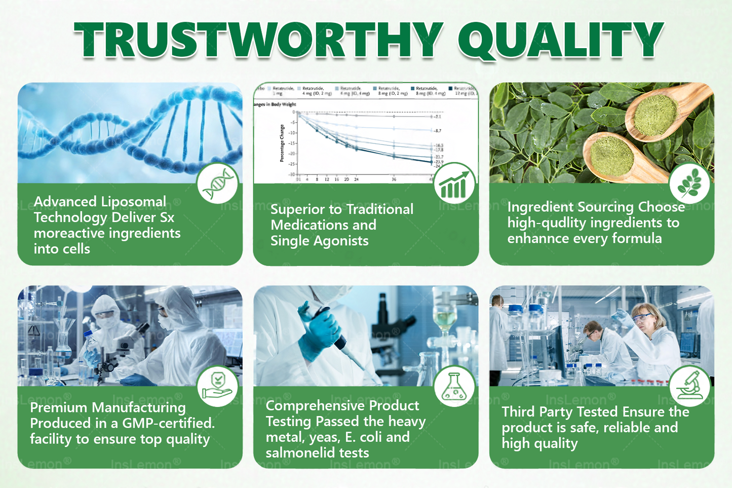 𝐈𝐧𝐬𝐋𝐞𝐦𝐨𝐧® 𝗠𝗼𝗿𝗶𝗻𝗴𝗮 × 𝗕𝗲𝗿𝗯𝗲𝗿𝗶𝗻𝗲 × 𝗔𝗠𝗣𝗞 𝟭𝟬-𝗶𝗻-𝟭 𝗠𝗲𝘁𝗮𝗯𝗼𝗹𝗶𝗰 𝗦𝘂𝗽𝗽𝗼𝗿𝘁 𝗡𝗮𝗻𝗼 𝗠𝗶𝗰𝗿𝗼𝗻𝗲𝗲𝗱𝗹𝗲 𝗣𝗮𝘁𝗰𝗵🇨🇦(𝐉𝐮𝐬𝐭 𝐨𝐧𝐜𝐞 𝐚 𝐝𝐚𝐲, 𝐯𝐢𝐬𝐢𝐛𝐥𝐞 𝐜𝐡𝐚𝐧𝐠𝐞𝐬 𝐢𝐧 𝟕 𝐝𝐚𝐲𝐬） ✅ 𝐅𝐨𝐫 𝐨𝐛𝐞𝐬𝐢𝐭𝐲, 🅛🅞🅞🅢🅔 🅢🅚🅘🅝,𝐝𝐢𝐚𝐛𝐞𝐭𝐞𝐬, 𝐬𝐥𝐞𝐞𝐩 𝐚𝐩𝐧𝐞𝐚, 𝐣𝐨𝐢𝐧𝐭 𝐢𝐬𝐬𝐮𝐞𝐬, 𝐚𝐧𝐝 𝐦𝐨𝐫𝐞🔥