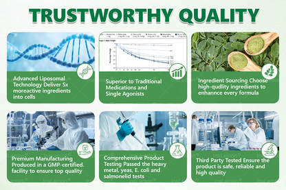 𝐈𝐧𝐬𝐋𝐞𝐦𝐨𝐧® 𝗠𝗼𝗿𝗶𝗻𝗴𝗮 × 𝗕𝗲𝗿𝗯𝗲𝗿𝗶𝗻𝗲 × 𝗔𝗠𝗣𝗞 𝟭𝟬-𝗶𝗻-𝟭 𝗠𝗲𝘁𝗮𝗯𝗼𝗹𝗶𝗰 𝗦𝘂𝗽𝗽𝗼𝗿𝘁 𝗡𝗮𝗻𝗼 𝗠𝗶𝗰𝗿𝗼𝗻𝗲𝗲𝗱𝗹𝗲 𝗣𝗮𝘁𝗰𝗵🇨🇦(𝐉𝐮𝐬𝐭 𝐨𝐧𝐜𝐞 𝐚 𝐝𝐚𝐲, 𝐯𝐢𝐬𝐢𝐛𝐥𝐞 𝐜𝐡𝐚𝐧𝐠𝐞𝐬 𝐢𝐧 𝟕 𝐝𝐚𝐲𝐬） ✅ 𝐅𝐨𝐫 𝐨𝐛𝐞𝐬𝐢𝐭𝐲, 🅛🅞🅞🅢🅔 🅢🅚🅘🅝,𝐝𝐢𝐚𝐛𝐞𝐭𝐞𝐬, 𝐬𝐥𝐞𝐞𝐩 𝐚𝐩𝐧𝐞𝐚, 𝐣𝐨𝐢𝐧𝐭 𝐢𝐬𝐬𝐮𝐞𝐬, 𝐚𝐧𝐝 𝐦𝐨𝐫𝐞🔥