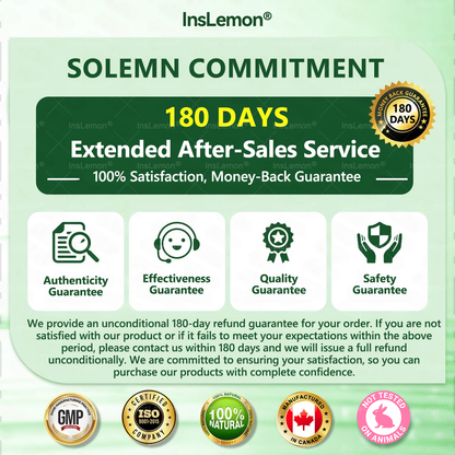 𝐈𝐧𝐬𝐋𝐞𝐦𝐨𝐧® 𝗠𝗼𝗿𝗶𝗻𝗴𝗮 × 𝗕𝗲𝗿𝗯𝗲𝗿𝗶𝗻𝗲 × 𝗔𝗠𝗣𝗞 𝟭𝟬-𝗶𝗻-𝟭 𝗠𝗲𝘁𝗮𝗯𝗼𝗹𝗶𝗰 𝗦𝘂𝗽𝗽𝗼𝗿𝘁 𝗡𝗮𝗻𝗼 𝗠𝗶𝗰𝗿𝗼𝗻𝗲𝗲𝗱𝗹𝗲 𝗣𝗮𝘁𝗰𝗵🇨🇦(𝐉𝐮𝐬𝐭 𝐨𝐧𝐜𝐞 𝐚 𝐝𝐚𝐲, 𝐯𝐢𝐬𝐢𝐛𝐥𝐞 𝐜𝐡𝐚𝐧𝐠𝐞𝐬 𝐢𝐧 𝟕 𝐝𝐚𝐲𝐬） ✅ 𝐅𝐨𝐫 𝐨𝐛𝐞𝐬𝐢𝐭𝐲, 🅛🅞🅞🅢🅔 🅢🅚🅘🅝,𝐝𝐢𝐚𝐛𝐞𝐭𝐞𝐬, 𝐬𝐥𝐞𝐞𝐩 𝐚𝐩𝐧𝐞𝐚, 𝐣𝐨𝐢𝐧𝐭 𝐢𝐬𝐬𝐮𝐞𝐬, 𝐚𝐧𝐝 𝐦𝐨𝐫𝐞🔥