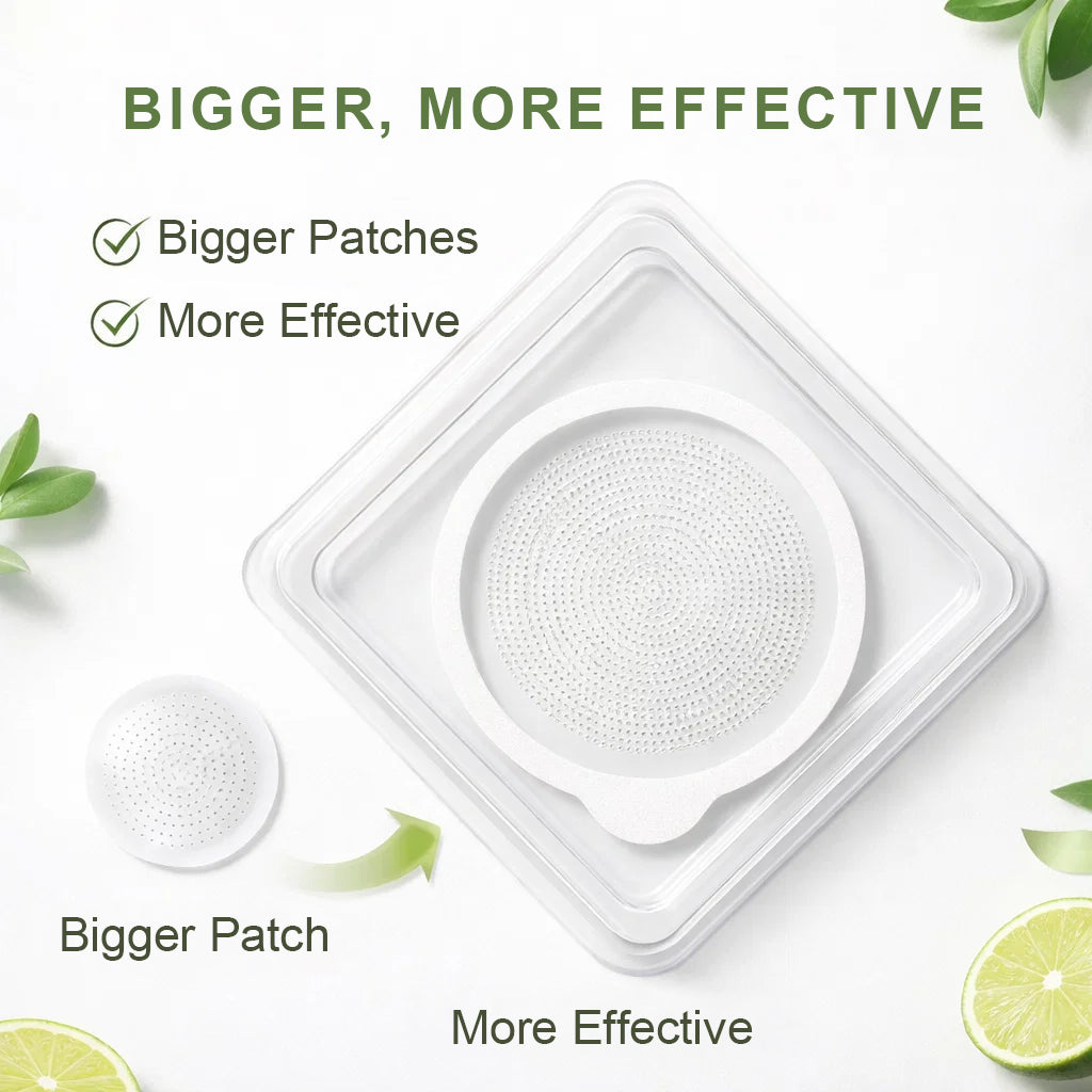 𝐈𝐧𝐬𝐋𝐞𝐦𝐨𝐧® 𝗠𝗼𝗿𝗶𝗻𝗴𝗮 × 𝗕𝗲𝗿𝗯𝗲𝗿𝗶𝗻𝗲 × 𝗔𝗠𝗣𝗞 𝟭𝟬-𝗶𝗻-𝟭 𝗠𝗲𝘁𝗮𝗯𝗼𝗹𝗶𝗰 𝗦𝘂𝗽𝗽𝗼𝗿𝘁 𝗡𝗮𝗻𝗼 𝗠𝗶𝗰𝗿𝗼𝗻𝗲𝗲𝗱𝗹𝗲 𝗣𝗮𝘁𝗰𝗵🇨🇦(𝐉𝐮𝐬𝐭 𝐨𝐧𝐜𝐞 𝐚 𝐝𝐚𝐲, 𝐯𝐢𝐬𝐢𝐛𝐥𝐞 𝐜𝐡𝐚𝐧𝐠𝐞𝐬 𝐢𝐧 𝟕 𝐝𝐚𝐲𝐬） ✅ 𝐅𝐨𝐫 𝐨𝐛𝐞𝐬𝐢𝐭𝐲, 🅛🅞🅞🅢🅔 🅢🅚🅘🅝,𝐝𝐢𝐚𝐛𝐞𝐭𝐞𝐬, 𝐬𝐥𝐞𝐞𝐩 𝐚𝐩𝐧𝐞𝐚, 𝐣𝐨𝐢𝐧𝐭 𝐢𝐬𝐬𝐮𝐞𝐬, 𝐚𝐧𝐝 𝐦𝐨𝐫𝐞🔥