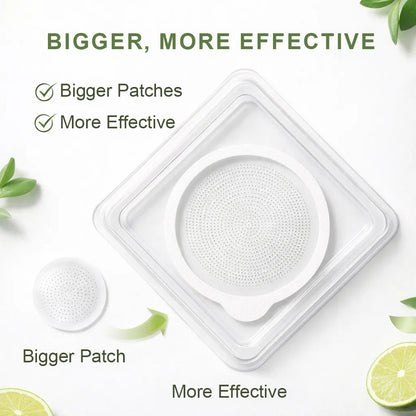 𝐈𝐧𝐬𝐋𝐞𝐦𝐨𝐧® 𝗠𝗼𝗿𝗶𝗻𝗴𝗮 × 𝗕𝗲𝗿𝗯𝗲𝗿𝗶𝗻𝗲 × 𝗔𝗠𝗣𝗞 𝟭𝟬-𝗶𝗻-𝟭 𝗠𝗲𝘁𝗮𝗯𝗼𝗹𝗶𝗰 𝗦𝘂𝗽𝗽𝗼𝗿𝘁 𝗡𝗮𝗻𝗼 𝗠𝗶𝗰𝗿𝗼𝗻𝗲𝗲𝗱𝗹𝗲 𝗣𝗮𝘁𝗰𝗵🇨🇦(𝐉𝐮𝐬𝐭 𝐨𝐧𝐜𝐞 𝐚 𝐝𝐚𝐲, 𝐯𝐢𝐬𝐢𝐛𝐥𝐞 𝐜𝐡𝐚𝐧𝐠𝐞𝐬 𝐢𝐧 𝟕 𝐝𝐚𝐲𝐬） ✅ 𝐅𝐨𝐫 𝐨𝐛𝐞𝐬𝐢𝐭𝐲, 🅛🅞🅞🅢🅔 🅢🅚🅘🅝,𝐝𝐢𝐚𝐛𝐞𝐭𝐞𝐬, 𝐬𝐥𝐞𝐞𝐩 𝐚𝐩𝐧𝐞𝐚, 𝐣𝐨𝐢𝐧𝐭 𝐢𝐬𝐬𝐮𝐞𝐬, 𝐚𝐧𝐝 𝐦𝐨𝐫𝐞🔥