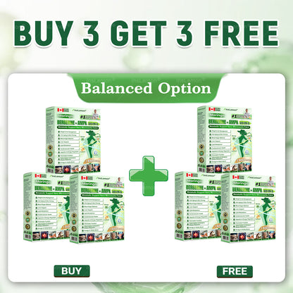 𝐈𝐧𝐬𝐋𝐞𝐦𝐨𝐧® 𝗠𝗼𝗿𝗶𝗻𝗴𝗮 × 𝗕𝗲𝗿𝗯𝗲𝗿𝗶𝗻𝗲 × 𝗔𝗠𝗣𝗞 𝟭𝟬-𝗶𝗻-𝟭 𝗠𝗲𝘁𝗮𝗯𝗼𝗹𝗶𝗰 𝗦𝘂𝗽𝗽𝗼𝗿𝘁 𝗡𝗮𝗻𝗼 𝗠𝗶𝗰𝗿𝗼𝗻𝗲𝗲𝗱𝗹𝗲 𝗣𝗮𝘁𝗰𝗵🇨🇦(𝐉𝐮𝐬𝐭 𝐨𝐧𝐜𝐞 𝐚 𝐝𝐚𝐲, 𝐯𝐢𝐬𝐢𝐛𝐥𝐞 𝐜𝐡𝐚𝐧𝐠𝐞𝐬 𝐢𝐧 𝟕 𝐝𝐚𝐲𝐬） ✅ 𝐅𝐨𝐫 𝐨𝐛𝐞𝐬𝐢𝐭𝐲, 🅛🅞🅞🅢🅔 🅢🅚🅘🅝,𝐝𝐢𝐚𝐛𝐞𝐭𝐞𝐬, 𝐬𝐥𝐞𝐞𝐩 𝐚𝐩𝐧𝐞𝐚, 𝐣𝐨𝐢𝐧𝐭 𝐢𝐬𝐬𝐮𝐞𝐬, 𝐚𝐧𝐝 𝐦𝐨𝐫𝐞🔥