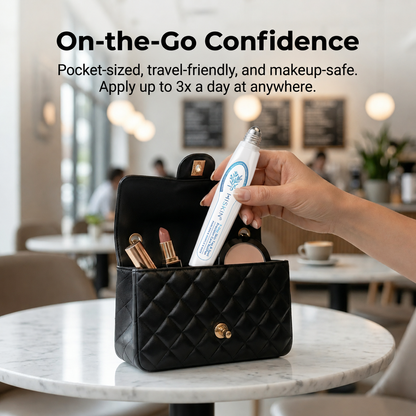 𝐇𝐈𝐒𝐊𝐈𝐍®👩‍⚕️ 𝟕-𝐃𝒂𝘆 𝐒𝗸𝐢𝐧 𝐓𝒂𝗴 & 𝐒𝐩𝙤𝐭 𝐄𝐫𝒂𝐬𝙚𝐫 Painless & Scar-Free Advanced Imperfection Removal Rollerball Pen✨✨